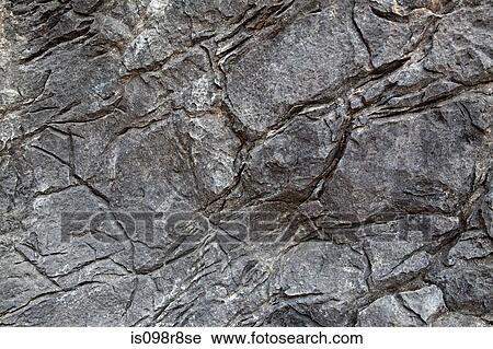 Close up of textured granite View Large Photo Image Stock Image - Close up of textured granite. Fotosearch