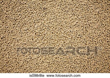 Close up sand texture View Large Photo Image Stock Image - Close up sand texture. Fotosearch