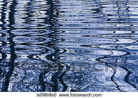 Ripples on a lake View Large Photo Image Stock Image - Ripples on a lake. Fotosearch