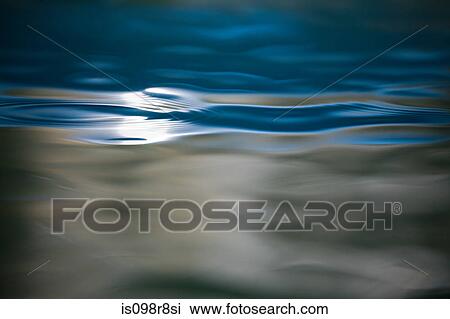 Ripples on water View Large Photo Image Stock Image - Ripples on water. Fotosearch