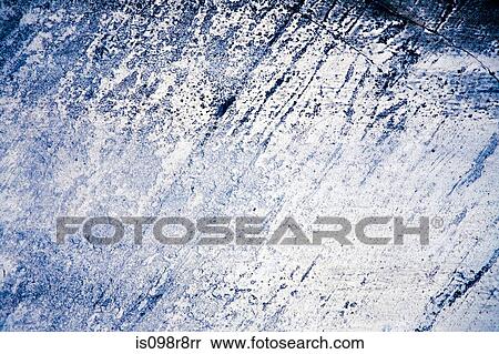 Weathered concrete wall View Large Photo Image Stock Photography - Weathered concrete wall. Fotosearch