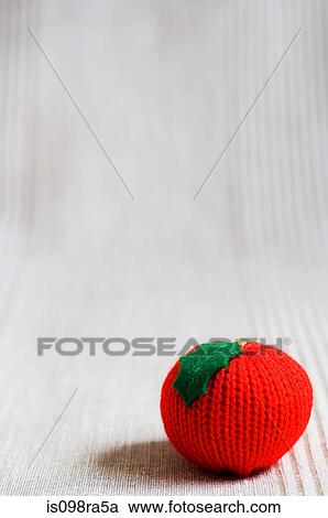 Christmas decoration View Large Photo Image Stock Image - Christmas decoration. Fotosearch