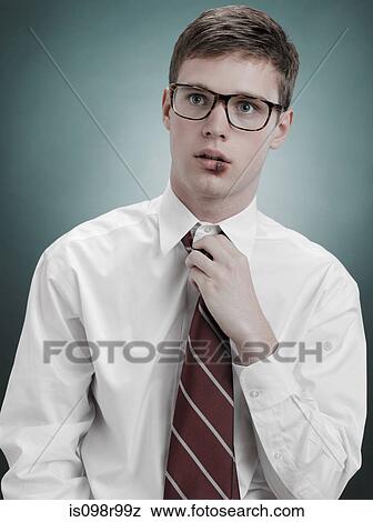 Portrait of boy with cut lip View Large Photo Image Stock Photo - Portrait of boy with cut lip. Fotosearch