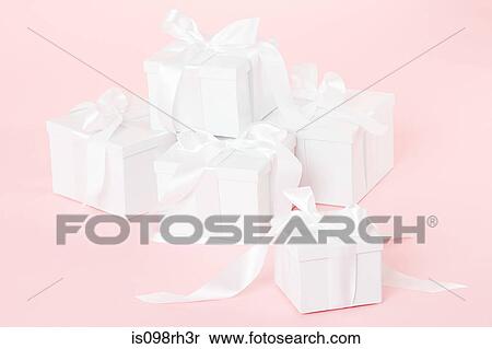 Wedding gifts View Large Photo Image Stock Photography - Wedding gifts. Fotosearch