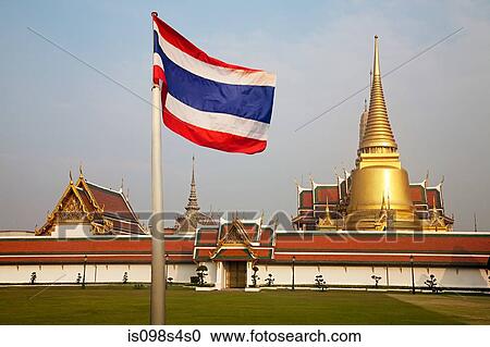 Royal palace in bangkok View Large Photo Image Stock Image - Royal palace in bangkok. Fotosearch