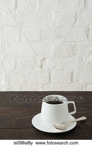 Coffee View Large Photo Image Stock Photo - Coffee. Fotosearch