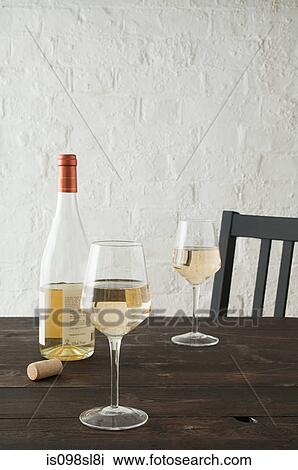 White wine View Large Photo Image Stock Image - White wine. Fotosearch