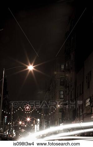 Little italy new york View Large Photo Image Picture - Little italy new york. Fotosearch