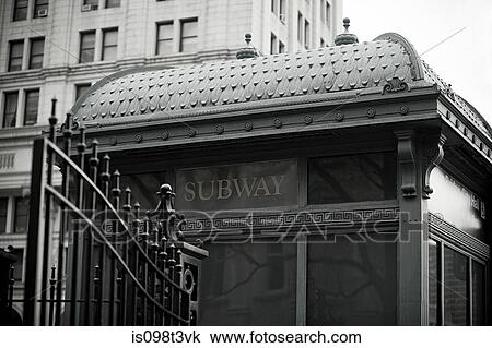 New york subway station View Large Photo Image Stock Image - New york subway station. Fotosearch