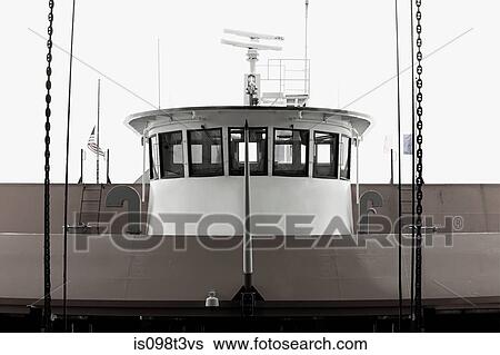 Staten island ferry View Large Photo Image Stock Photograph - Staten island ferry. Fotosearch