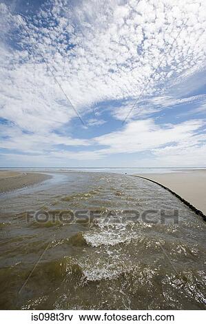 Ahipara Beach, Northland, New Zealand View Large Photo Image Stock Photo - Ahipara Beach, Northland, New Zealand. Fotosearch