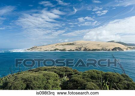 Northland, inlet of Hokianga Harbour View Large Photo Image Stock Photography - Northland, inlet of Hokianga Harbour. Fotosearch
