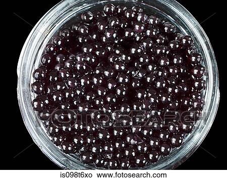 Caviar View Large Photo Image Picture - Caviar. Fotosearch
