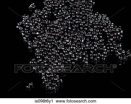 Caviar View Large Photo Image Stock Image - Caviar. Fotosearch