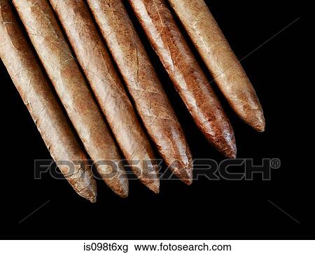 Cigars View Large Photo Image Stock Image - Cigars. Fotosearch