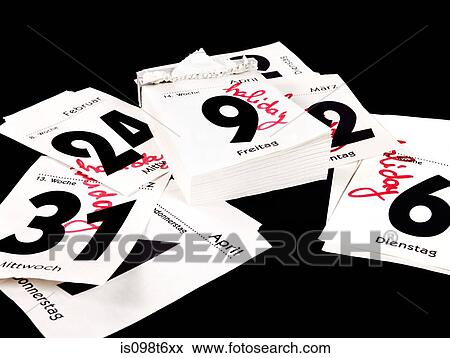 Holiday written over calendar dates View Large Photo Image Stock Photo - Holiday written over calendar dates. Fotosearch
