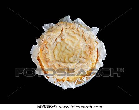 Souffle View Large Photo Image Stock Photo - Souffle. Fotosearch