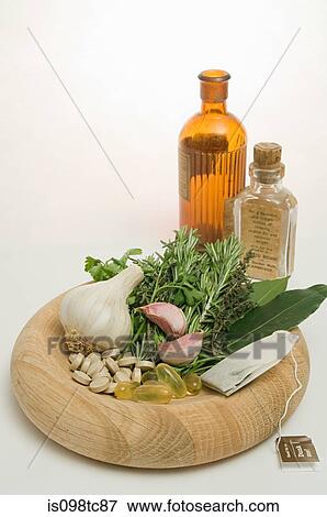Alternative medicine View Large Photo Image Stock Photo - Alternative medicine. Fotosearch