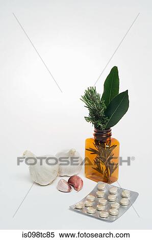 Alternative medicine View Large Photo Image Stock Photography - Alternative medicine. Fotosearch