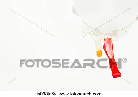 Close up of iv drip View Large Photo Image Stock Photo - Close up of iv drip. Fotosearch
