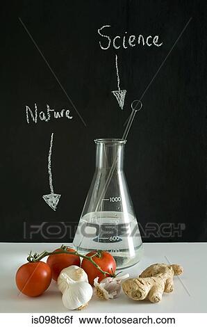Science and nature View Large Photo Image Stock Image - Science and nature. Fotosearch