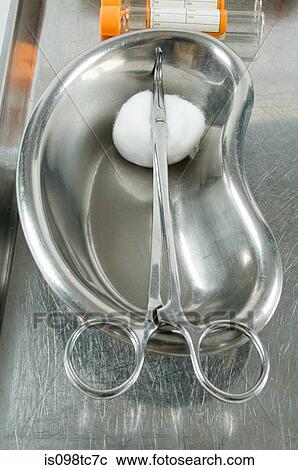 Surgical equipment View Large Photo Image Stock Image - Surgical equipment. Fotosearch