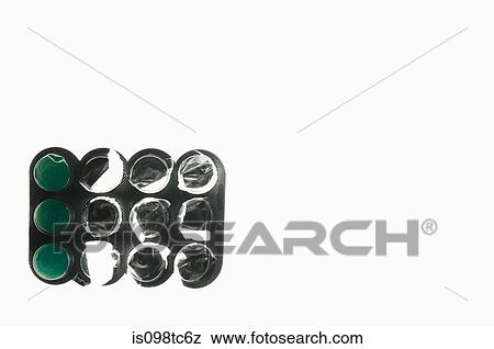 Throat lozenges View Large Photo Image Stock Photo - Throat lozenges. Fotosearch