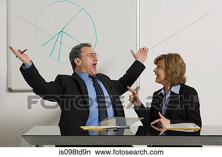 Businessman with arms outstretched View Large Photo Image Picture - Businessman with arms outstretched. Fotosearch