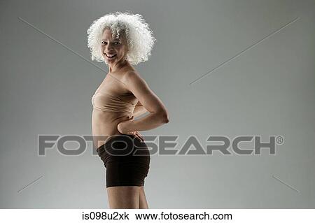mature woman back Granny compleation tgp