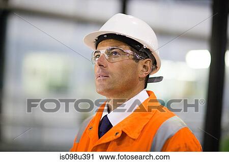 Engineer View Large Photo Image Stock Image - Engineer. Fotosearch