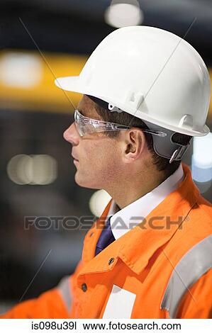 Engineer View Large Photo Image Stock Image - Engineer. Fotosearch
