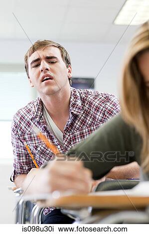 Male high school student copying classmate's work View Large Photo Image Stock Image - Male high school student copying classmate's work. Fotosearch