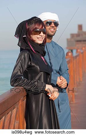 Middle Eastern people and fence, outdoors View Large Photo Image Stock Image - Middle Eastern people and fence, outdoors. Fotosearch
