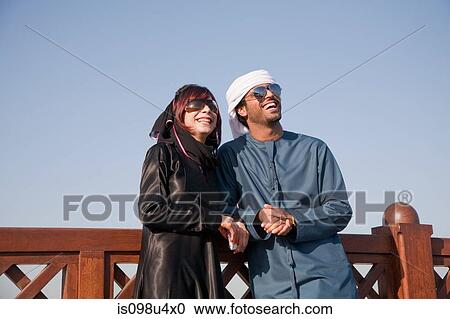 Middle Eastern people and fence, outdoors View Large Photo Image Stock Image - Middle Eastern people and fence, outdoors. Fotosearch