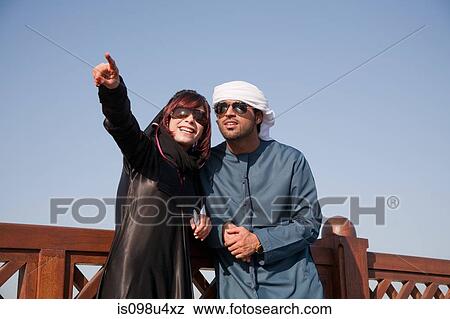 Middle Eastern people and fence, outdoors View Large Photo Image Stock Photo - Middle Eastern people and fence, outdoors. Fotosearch