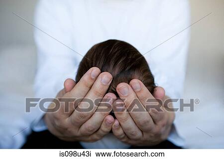 Father holding baby View Large Photo Image Stock Image - Father holding baby. Fotosearch