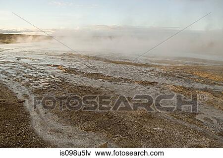 Iceland, hveravellir nature reserve on kjolur route View Large Photo Image Stock Photo - Iceland, hveravellir nature reserve on kjolur route. Fotosearch