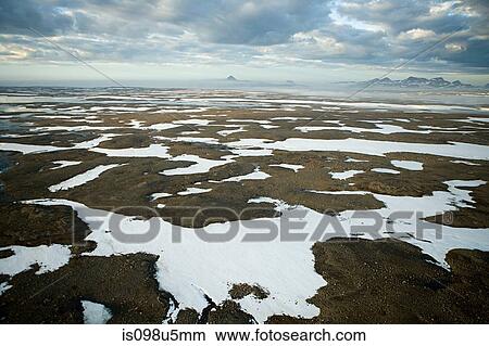 Iceland, lakagigar volcanic fissure View Large Photo Image Picture - Iceland, lakagigar volcanic fissure. Fotosearch