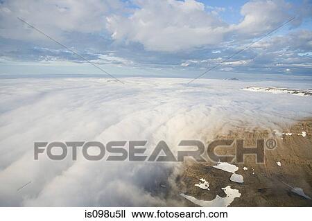 Iceland, lakagigar volcanic fissure View Large Photo Image Stock Image - Iceland, lakagigar volcanic fissure. Fotosearch