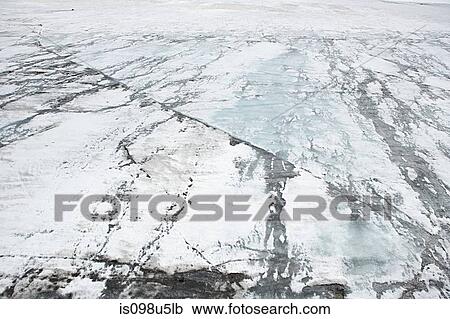 Iceland, vatnajokull glacier View Large Photo Image Stock Image - Iceland, vatnajokull glacier. Fotosearch