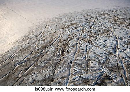 Iceland, vatnajokull glacier View Large Photo Image Stock Photography - Iceland, vatnajokull glacier. Fotosearch