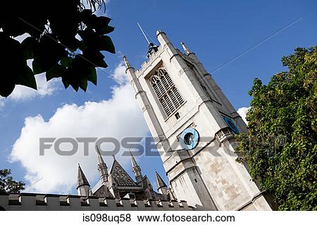 Westminster Abbey, London View Large Photo Image Stock Photo - Westminster Abbey, London. Fotosearch