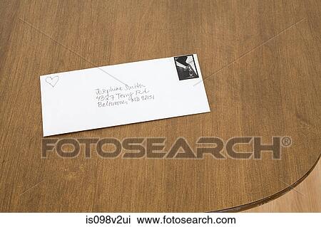Love letter View Large Photo Image Stock Image - Love letter. Fotosearch