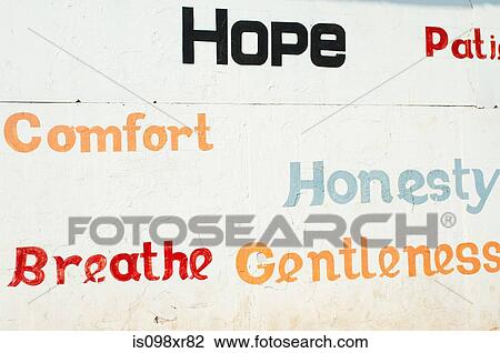 Slogans on public wall in Cochin, Kerala View Large Photo Image Stock Image - Slogans on public wall in Cochin, Kerala. Fotosearch