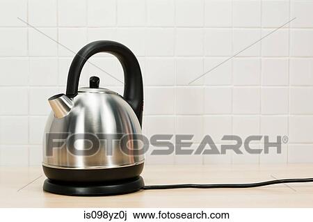 Kettle View Large Photo Image Stock Image - Kettle. Fotosearch