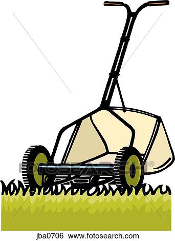 fertilizer View Large Illustration Stock Illustration - fertilizer. Fotosearch