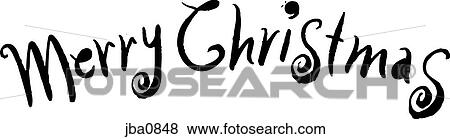 Stock Illustration - illustration of a doctor holding a globe. Fotosearch