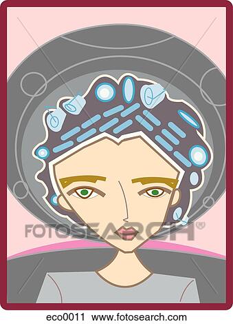 Clip Art - perm. Fotosearch
