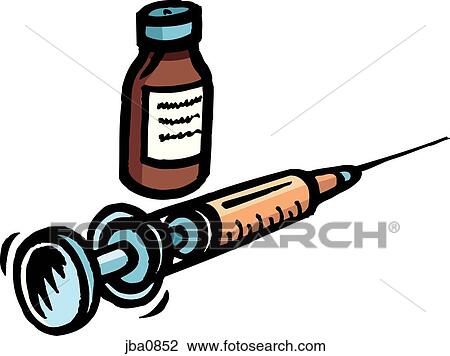 shot View Large Illustration Drawing - shot. Fotosearch