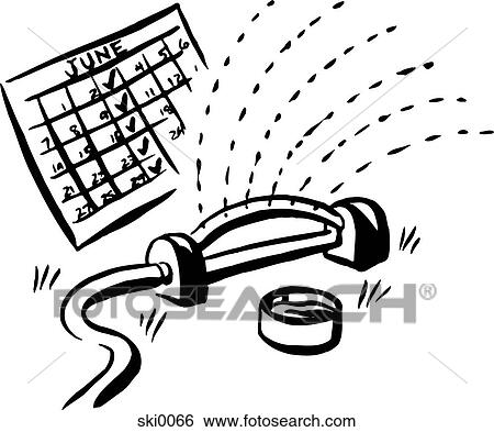 sprinkler in the summer b&w View Large Illustration Stock Illustration - sprinkler in the summer b&w. Fotosearch